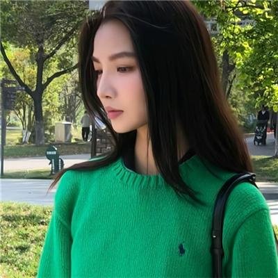 穿越时空之来客