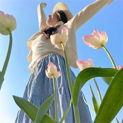 本·霍尔传奇