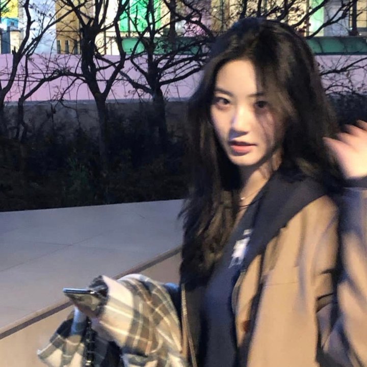 青春三选一