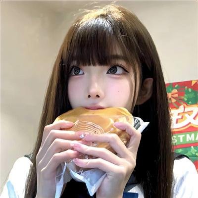 情魔