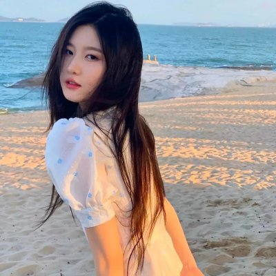 抱得美人归