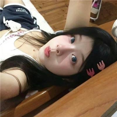 地狱少女第四季