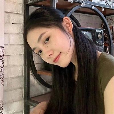 步行王