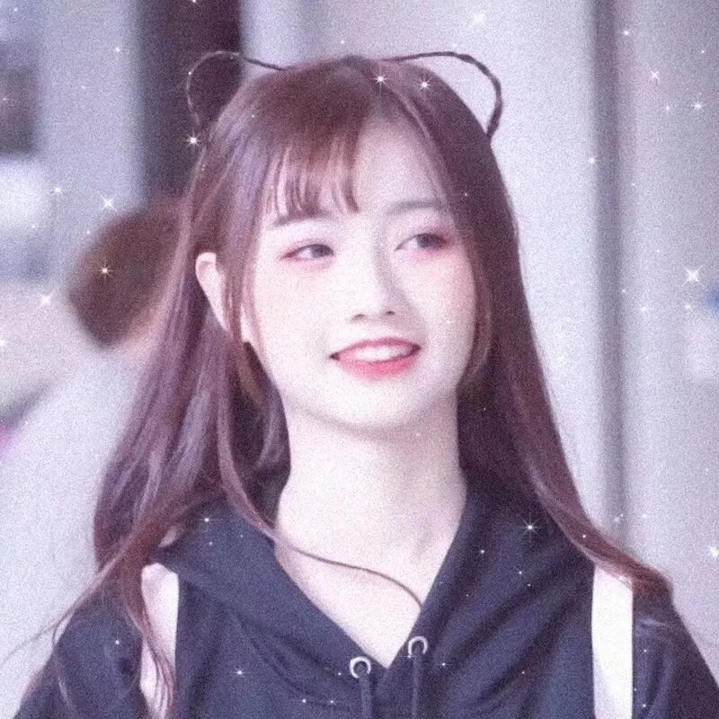 瀚海潮