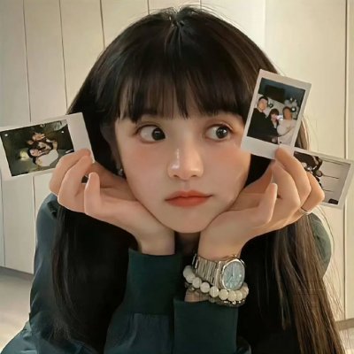 八角笼