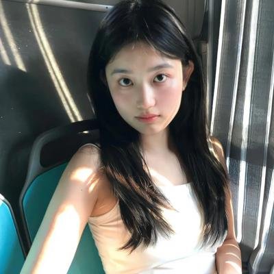 我的男人