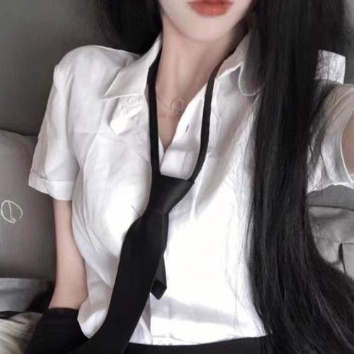衰弱症