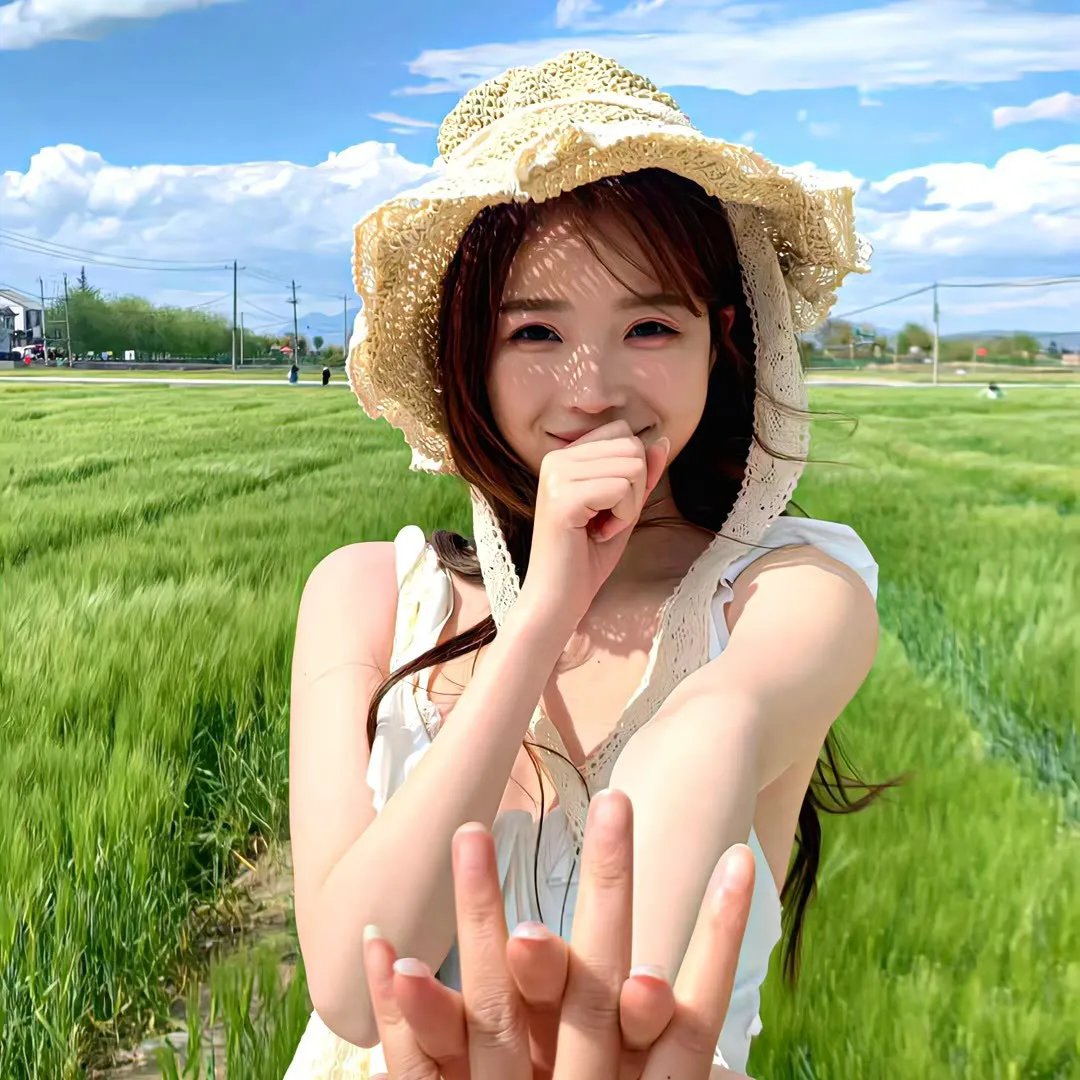 安乐传