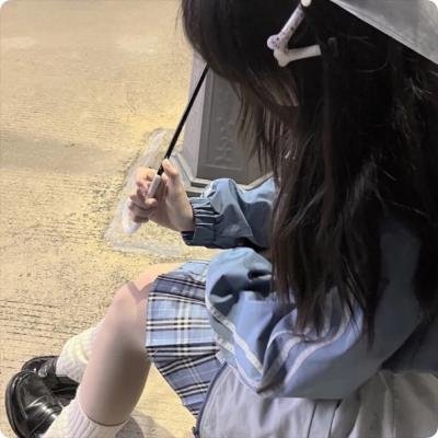 老大的幸福