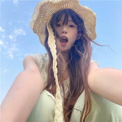 野莲香