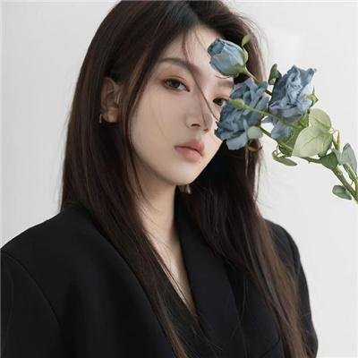 爱情与信仰之华人儿媳