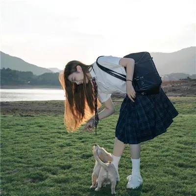 大嘴巴第四季