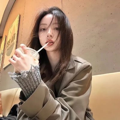 寻找新方向